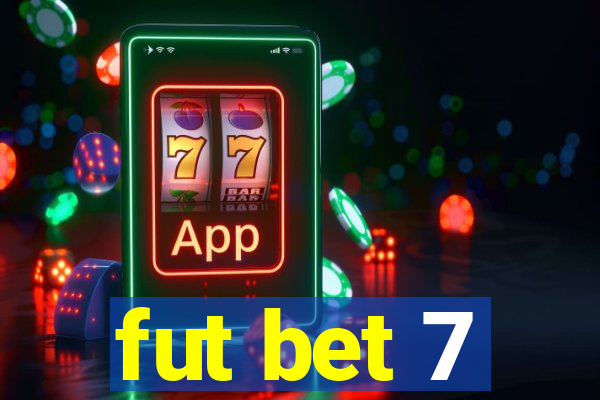 fut bet 7
